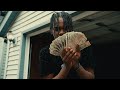 Naz Turnt X Freegrams LilMar Fire Official Video RichNerdsProductions