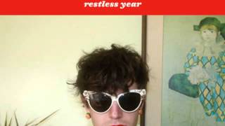 Ezra Furman - Restless Year