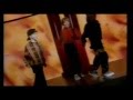 Comercial Gibizinho Turma Da Mônica 1991