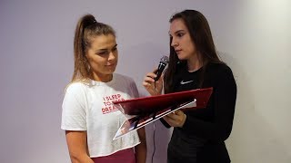 Jakie męskie sylwetki podobają się kobietom [sonda uliczna]