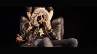 Young Dolph - Play Wit Yo Bitch (Official Video)