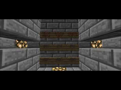 CVMinesALot Trailer! (SharpTubeYou Is Back!)