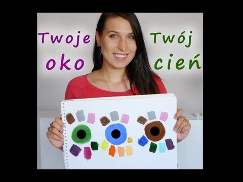 Olej na blond włosy Aga o przeszczepie włosów