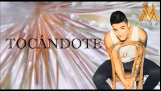 Fiesta De Verano - Maia &amp; Maluma Video Lyric