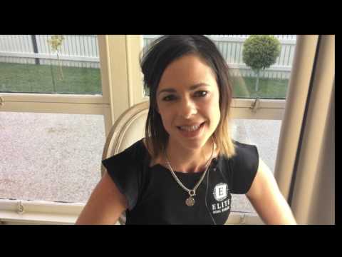 Elite Tenant Tips: Open Inspections & Etiquette