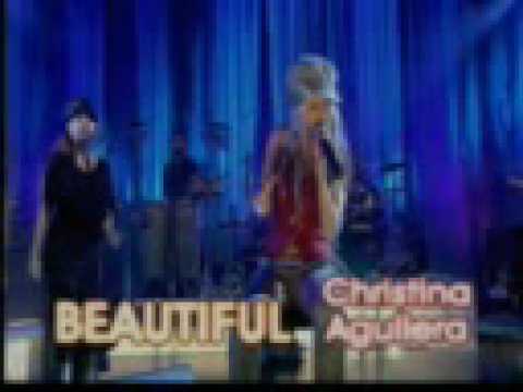 52 Propaganda Trilha Sonora Novela Sabor da Paixão Internacional 2002