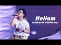 ENHYPEN Helium BLOOD SAGA IN SEOUL Day 1 260501