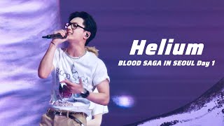 Download lagu ENHYPEN - Helium | BLOOD SAGA IN SEOUL Day 1 260501 mp3 Download lagu ENHYPEN - Helium | BLOOD SAGA IN SEOUL Day 1 260501 mp3