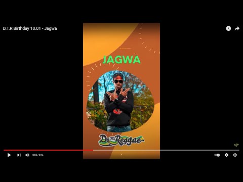 YouTube Thumbnail
