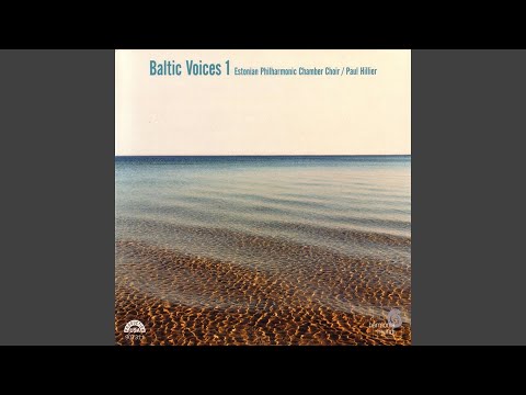 Psalms of David: Psalm 141 (O Lord, I call to Thee)