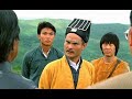 Mr Vampire IV Bahasa Indonesia Full Movie Vampire China Part 1