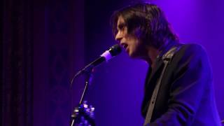 Operators - Blue Wave (Live on KEXP)