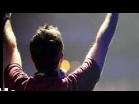 I Team ft. Dhany - Love Tonight (Raf Marchesini Remix) (2012)