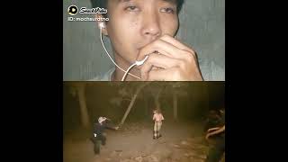 Download lagu dukun asli menantang gus samsudin duel tenaga dalam mp3