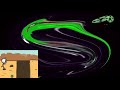 Pingu Outro 1986 2020 Center Effects 31