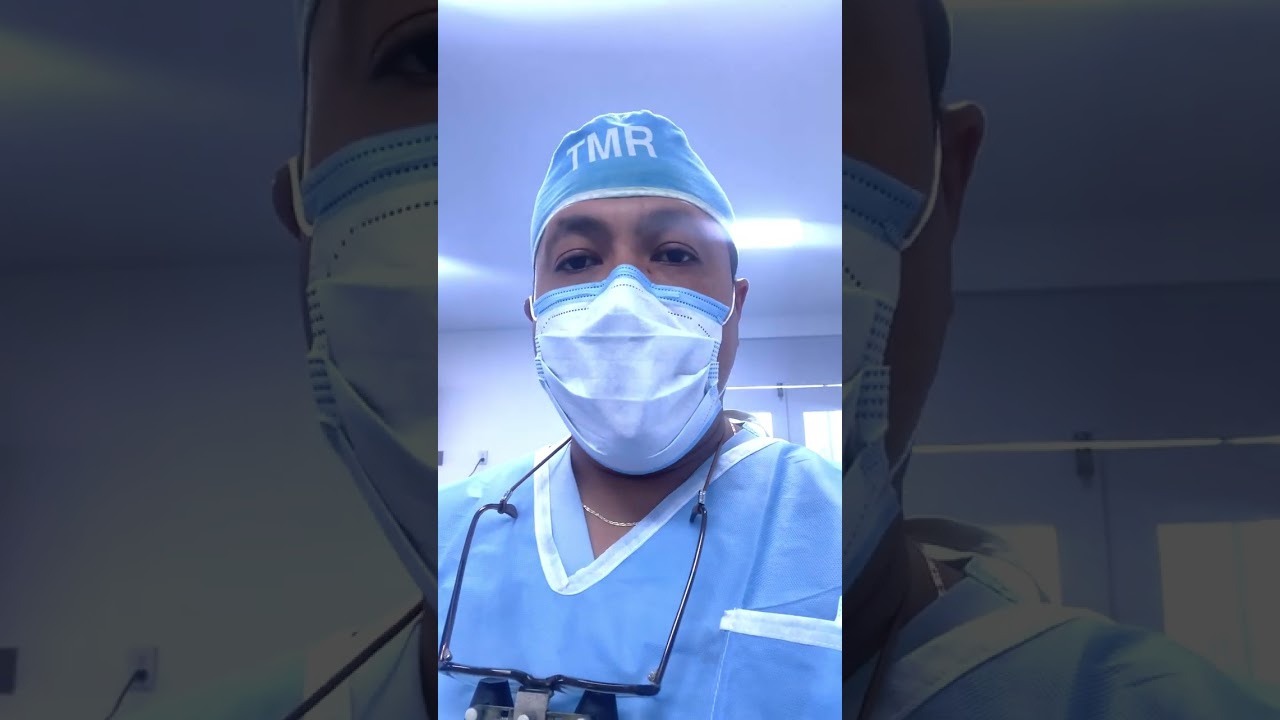 Victor Manuel Carmona Delgado-46