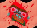 Klasky Csupo In G Major 2 Slow Effects