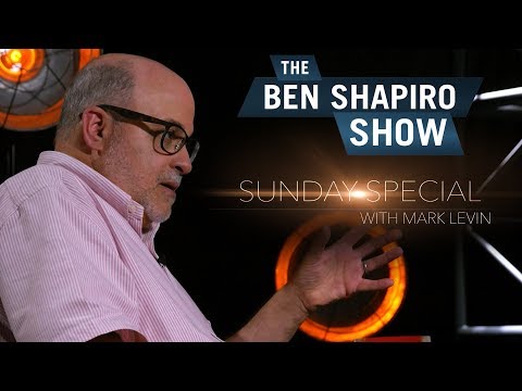 Watch lagu Images Videos News Today Podcast, Watch Images News Today Podcast free Watch Images, Watch Images News Today Podcast