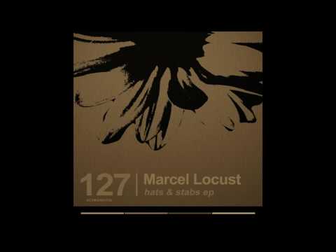 Marcel Locust - Modified (Original Mix)