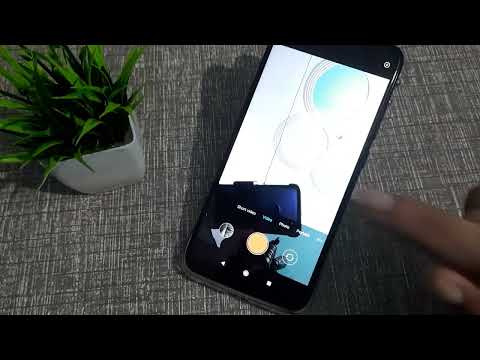 redmi note 9 camera Reset   How to reset camera setting   camera setting redmi note 9