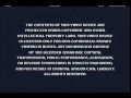Opening To Good Burger 2003 DVD