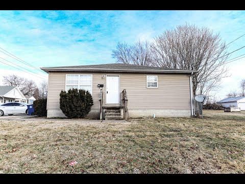 402 E. Broadway - Video 2 of 2