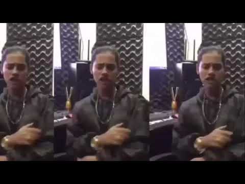 Mc isa deixa eu curtir minha onda