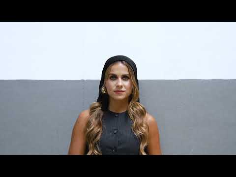 New FW25 Collection in the Making 👠🧵