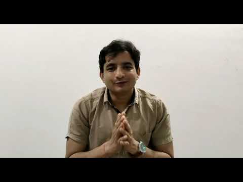 Dhiraj Dhiraj as bhatija Raju