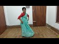 JAK JAK JAKI MARI BY ARNAVEE DUTTA
