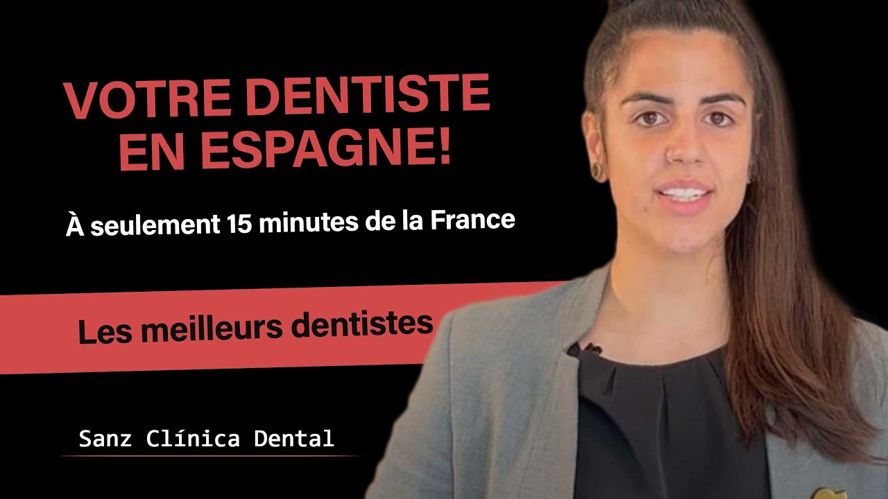 Natalia Sanz Bernal-12