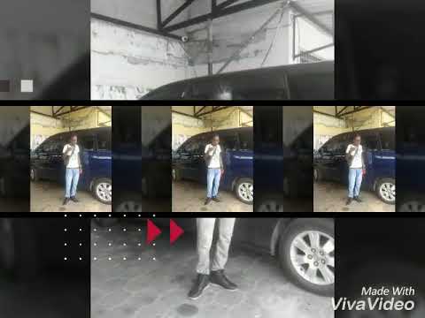 BABY : SLIM MAN FT DJONKO MAN X ZAGAZAI DUPA