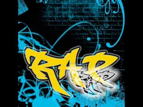 Amfa ft.Saio - Dorośnij kochanie