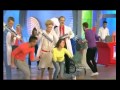Вакцина Малышевой 