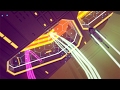 Gameplay video of Lightfield  PC