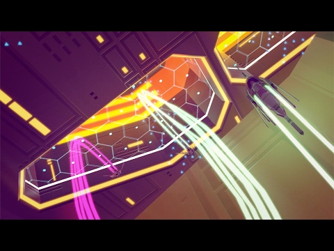 LIGHTFIELD platform reveal PS4 XB1 thumbnail
