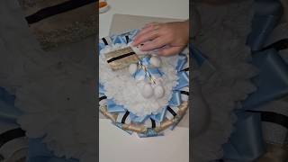 #mumbraid #hoco2025 #homecoming2025  #homecomingmum #mumsupplies #homecomingmums #homecomingdress