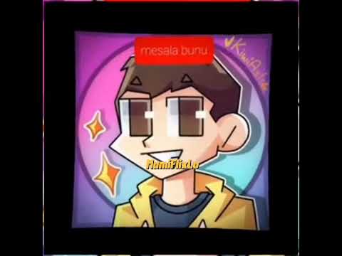 Bobby and BoraLo bralo