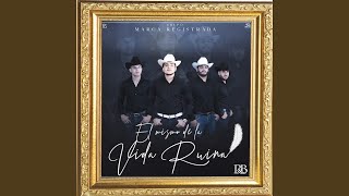 Tanto La Queria Lyrics English Translation