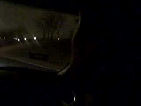 Temptations REMIX lol