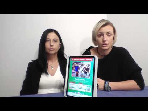 Obrazek poglądowy filmu YouTube
