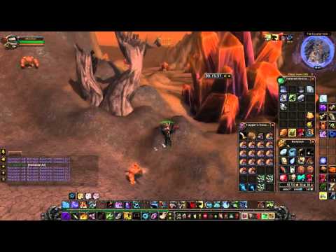 How to Make Gold With No Professions On a Low Level Character Fast