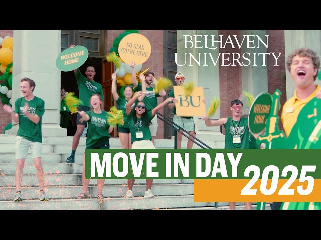 YouTube thumbnail for r9Zyy5IecP4