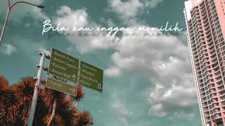 Download lagu STORY WA 'AKU YG AKAN PERGI' mp3