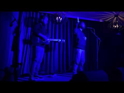 Blue Rose code   (I wish you )peace in your heart