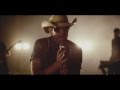 Dean Brody - Bring Down the House (Official ...
