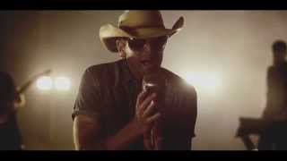 Dean Brody - Bring Down the House (Official)