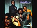 Rose Royce - Funkin' Around (1980).wmv