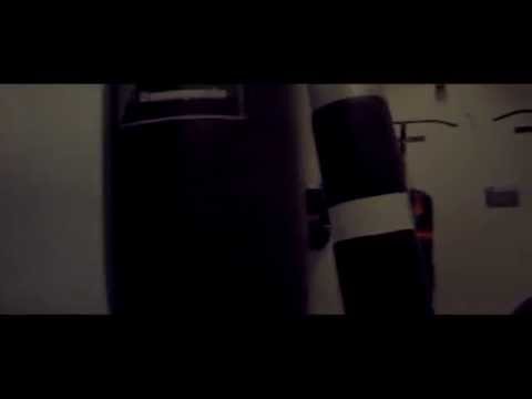 Andrucha - Adidas Flow - mix by Flekz