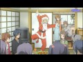 Tamee Harrison - A beautiful time (anime version ...